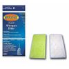 EnviroCare Premium Replacement 3 Layer Final Vacuum Cleaner Filters Made to fit