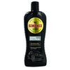 Simoniz SAPP0071A Diamond Wax and Polish, 500 ml