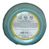 Tyler Candle Company - Resort - 11oz jar candle