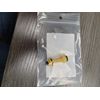Fleck 18272-3 injector assy, 1610 #3 Yellow