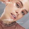 IsaDora The Glow Stick (Sparkling Beige, 5.5 g)