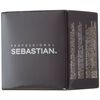 Sebastian Craft Clay, Remoldable Texturizing Hair Clay, 1.7 oz