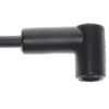Walker Products ThunderCore PRO Premium Spark Plug Wire Set 924-1351