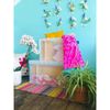 Really Useful Box 42 Litre Pack of 3 - Color: none