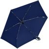 iX-Brella Mini Children's Umbrella, Safety Reflex, Extra Light