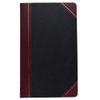 Boorum & Pease 9-150-R 9 Series Record Rule Account Books (ESS9150R)