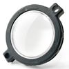 Aquastrong Cover for Variable Pool Pump