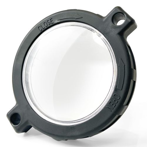 Aquastrong Cover for Variable Pool Pump