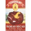 Chiquilin Noras Secas