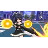 超次元ゲイム ネプテューヌ Sisters vs Sisters - PS5
