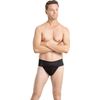 Capezio Men's N5930