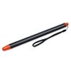 YFFSFDC Telescopic Pointer Hand Pointer Long Size Finger Stick Class Presentation Props Clip Adjusted to 16mm Easy Grip