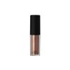 [Aniven] uneven Liquid Eyeshadow Eye Makeup Ladies Official (Mauve)