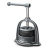 Geforce G0900 HAYATE Drift Tyre Remover R/C Car Tool