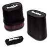 Banks Power 42653 GBE Pre-Filters
