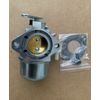 Carburetor Carb For Briggs & Stratton Industrial Plus 11HP Horizontal Engine