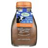 Sillycow Hot Choc Mix