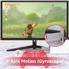 MAYFLASH Magic NS Wireless Bluetooth Controller Adapter for Switch, PS5, Xbox