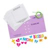 Religious Mother’s Day Journal Craft Kit, Makes 12