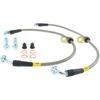 StopTech (950.40500) Brake Line Kit