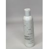 AVLON AffirmCare Clarifying Shampoo ( 8 oz / 240 ml ) NIB!