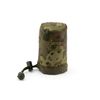 Thinking Anglers Camfleck Small Buzzer Pouch