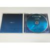 BLUE~Tears from the sky~(DVD付)