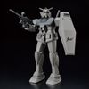 Best Mecha Collection 1/144 RX78FRGMT Gundam Color-coded Plastic Model