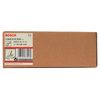 Bosch 2605510224 Sanding Cover
