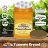 Rani Turmeric (Haldi) Root Powder Spice (High Curcumin Content) 32oz (2lbs) 908g