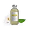 GARDENIA Organic Essential Oil - BULK 4OZ