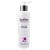 Karina Purifying Cleanser 8 oz