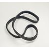 WH01X24180 Replacement Washing Machine Drive Belt