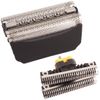 Office Net Compatible Brown Water Flex F/C51B Compatible Shaver Replacement Blade Net Blade Combination Pack