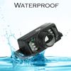 New Rear View Car Backup Camera Night Vision Universal for Alpine