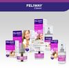 Feliway Classic Starter Set