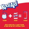 24x Packets Kool-Aid Lemon Lime Caffeine Free Soft Drink Mix | Fast Shipping! |