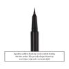 Anastasia Beverly Hills Brow Pen