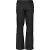 SCOTT SCO Pants M's Ultimate Dryo 10 Black - L