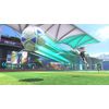 NONAME Nintendo Swith Sports