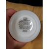 (6) Proclaim Professional Care Crystal Ice Smooth Styling Pomade 8 oz 