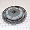 LG Dishwasher Pump Filter ADQ32598202