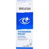 Visiodoron Malva® Eye Drops for Dry, Irritated Eyes - Relieves Immediately and Moisturises Long-Lasting (1 x 10 ml)
