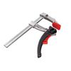 Bessey KliKlamp KLI 200/80