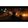 Resident Evil 6 (uncut) - [PlayStation 3]