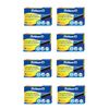 Pelikan Tintenroller Patrone 8 Packungen