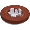 OXO Good Grips POP Container Brown Sugar Keeper