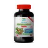 ashwagandha root - Ashwagandha Complex 770MG - energy boosting vitamins 1B