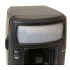 Rentokil LFC61 Cat And Dog Ultra Sonic Repeller