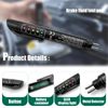 Brake Fluid Liquid Tester,Hydraul